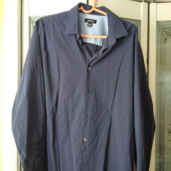 Alfani Other - Mens